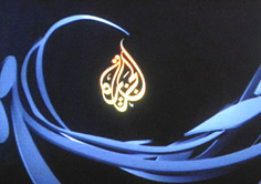 خبير أمريكي:فضائية الجزيرة هي من يحدد للقاعدة مهماتها والمواقع المستهدفة