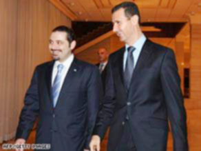 لبنان: القبض على منفذ الهجوم على حافلة العمال السورية