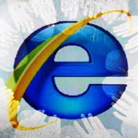 نجاح أول تجربة فلسطينية لتزويد خدمات الإنترنت عبر خطوط الكهرباء