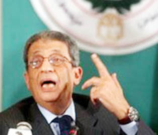 أشاد بالنووي السلمي الأردني..موسى: كل ألاعيب السياسة والدبلوماسية الدولية اتلعبت علينا