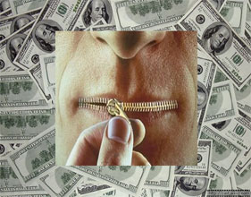 هل سيفتح قرار الرفاعي بوقف اشتراكات الصحف باب التنفيعات والتزريقات ؟