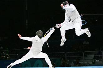 تقارير: قطر والكويت توافقان على استقبال المنتخب الإسرائيلي