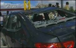 حماس تؤكد مقتل وإصابة 5 من عناصرها بانفجار ببيروت