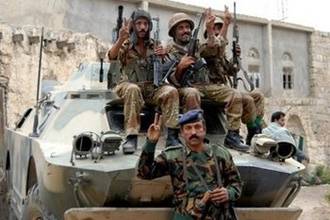 أنباء تؤكد مصرع زعيم التمرد اليمني عبد الملك الحوثي