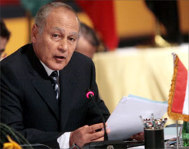 صحيفة قاهرية تفجر مفاجأة..مصر تبني الجدار الفولاذي على نفقتها الخاصة