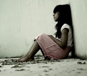 فتاة أردنية تحرم من الدراسة بسبب صفاتها الذكورية