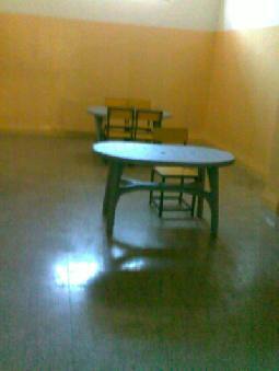 تعذيب واعتداءات جنسية في دور لرعاية الأطفال الأيتام