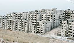 المجلس الاقتصادي والاجتماعي يوصي بإعادة النظر في النظام التمويلي لـ"سكن كريم"