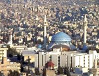 الأردن احتلت المرتبة العاشرة.. قطر الأغنى وموريتانيا أفقر دولة عربية