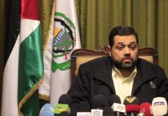 الانفجار في مقر حماس في بيروت نتج عن صندوق تبرعات مفخخ