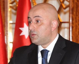 إغلاق شركتين تقدمان تسهيلات ائتمانية غير قانونية