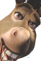 محاكمة مسئول سعودي قال لموظف : ياحمار