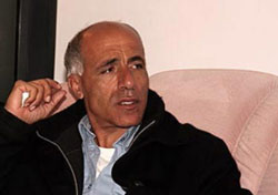 إسرائيل تعيد إعتقال فعنونو "فاضح" الأسرار النووية