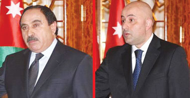 «العراب نيوز» تكشف تفاصيل التلاعب في امن المواطن الغذائي