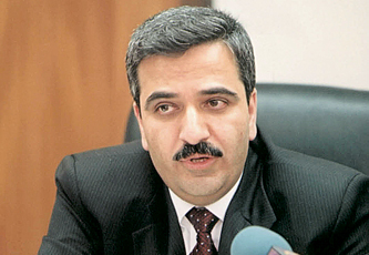 لا ضرائب جديدة على المحروقات وتمديد إعفاء رسوم نقل ملكية العقار