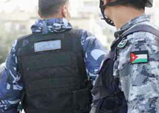 استخراج جثة ابنة أحد أثرياء عمان بالتبني لوجود شبهة جنائية في وفاتها