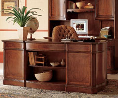 آخر صيحات هيكلة الوزارة..مدير مديرية مكتب الوزير