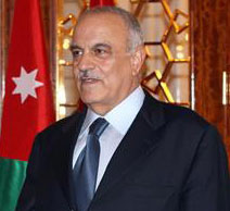 لعدم تسديد المبالغ المتحققة في ذمته.. تحذير من وزارة المالية للبنك الأهلي