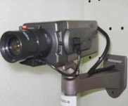 كاميرات مراقبة في الصيدليات لضبط بيع أدوية المخدرات والوصفات المزورة