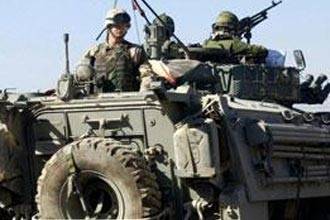 طالبان تتبنى هجوما قتل 8 ضباط في المخابرات الأمريكية بأفغانستان