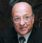 سفيان التل: مشروع قناة البحرين سيكلفنا المليارات ويجر علينا الويلات