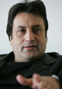 توقعات ميشال الحايك لعام 2010