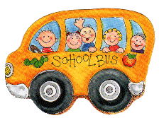 "أصحاب المدارس الخاصة" تصعّد لهجتها ضد قرار شطب الباصات