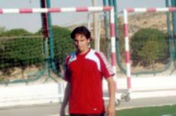 الفيصلي يبحث عن بديل لسيموكوندا وعدلان يعود من الجزائر ومصير شتات يتقرر اليوم