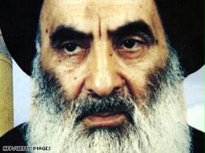 غضب شيعي لوصف شيخ سعودي السيستاني بـ"الزنديق" و "الفاجر"