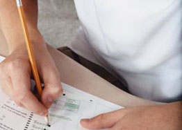 فتاة تنتحل شخصية شقيقتها في امتحانات التوجيهي بـ"مادبا"