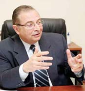 معوقات قانونية وإدارية تواجه المستثمرين في منطقة العقبة الخاصة