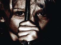 تكسير نوافذ وأثاث بدار أحداث معان من قبل 3 نزلاء تحرشوا بآخر