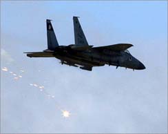 العراق يطالب إسرائيل بتعويضات عن قصفها مفاعل "تموز" النووي