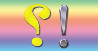 تورط مستشار برئاسة الوزراء في استيراد شحنة خردة من العراق