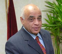 14 مليون دينار العجز المالي في ميزانية جامعة مؤتة