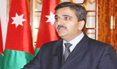 مطالبات مالية بالملايين لحساب الحكومة من "المصفاة" و "الاتصالات"