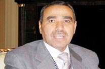 لماذا لم تفتح الحكومة ملف عطاءات عزمي شعبان ؟