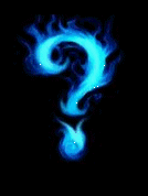 ما سر العلاقة بين الرواشدة وشاهين والرفاعي ؟