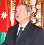 "سامحك الله وغفر لك ذنبك"