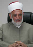 المفتي يحرم الاستنساخ البشري عن طريق الخلية ويحلل "النباتي والحيواني"