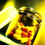 انتحار مهندس وثلاثينية في الرصيفة