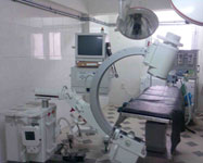 لخلاف مع زميله..طبيب يترك مريضه في غرفة العمليات ويغادر المستشفى