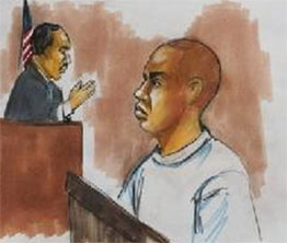 الاستخبارات البريطانية: 20 انتحاريا باليمن تدربوا على تفجير طائرات