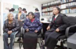 سريلانكيات يعملن في الأردن منذ 25 عاما بكفالات عفا عليها الزمن