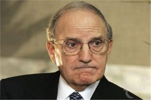 ميتشل يهدد بوقف المساعدات عن إسرائيل والسلطة