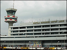 التحقيق مع شركة حماية إسرائيلية على خلفية محاولة تفجير الطائرة الأميركية