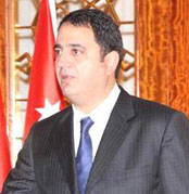 تعيين موظفة سابقة براتب أعلى في منصب مدير بـ" البيئة "..والوزارة تنفي