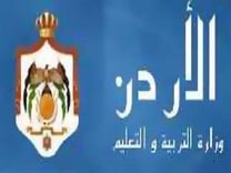 "التربية" تعيّن 37 شاغر "مدير" مطلع الشهر المقبل