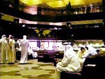 إخلاء مبنى بورصة الكويت بعد بلاغ بوجود قنبلة