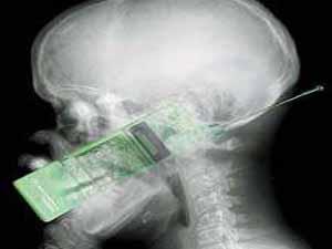 تأثيرات الهواتف المحمولة على أدمغة البشر.. أوهام زائفة